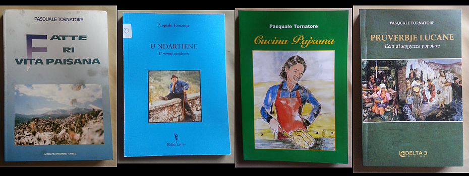 Simplicity Theme by D5 Creation