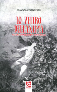 copertina_Zefiro